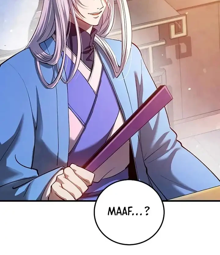 Chapter 230 - halaman 39