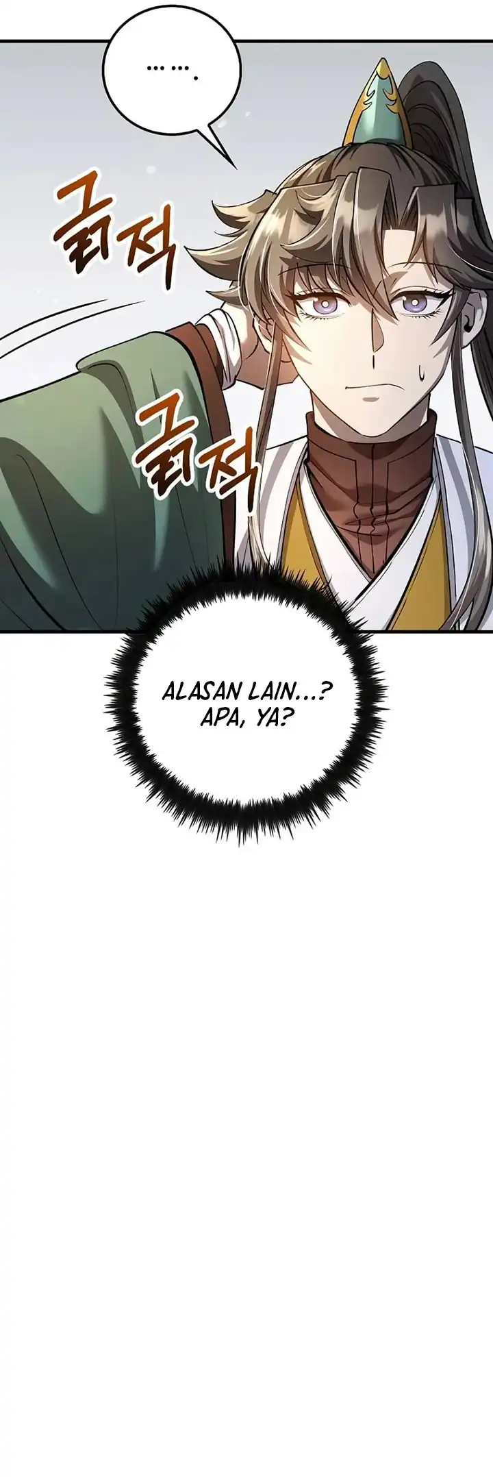 Chapter 230 - halaman 40