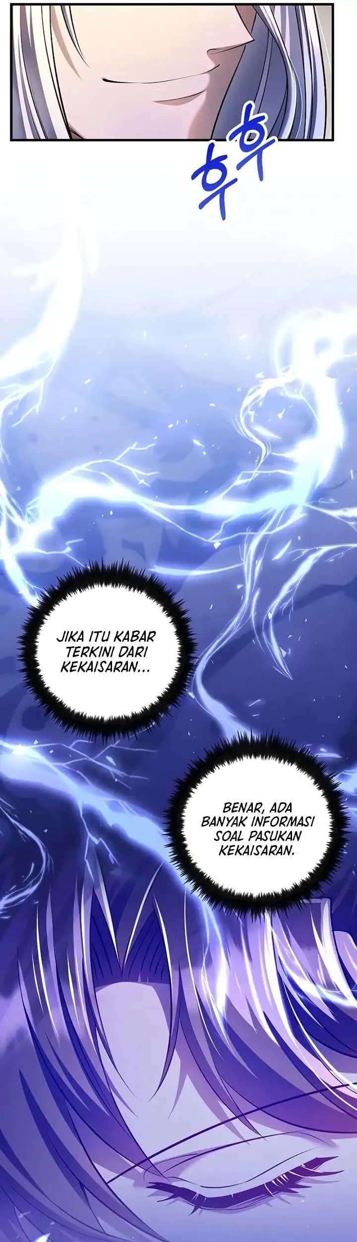 Chapter 230 - halaman 41