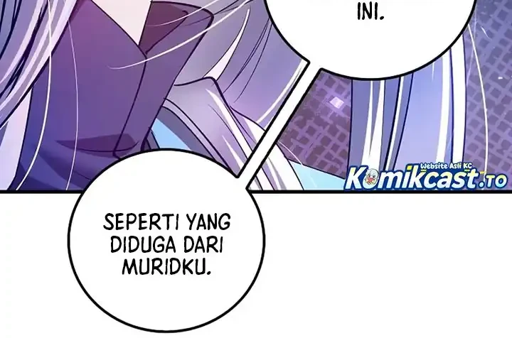 Chapter 230 - halaman 43