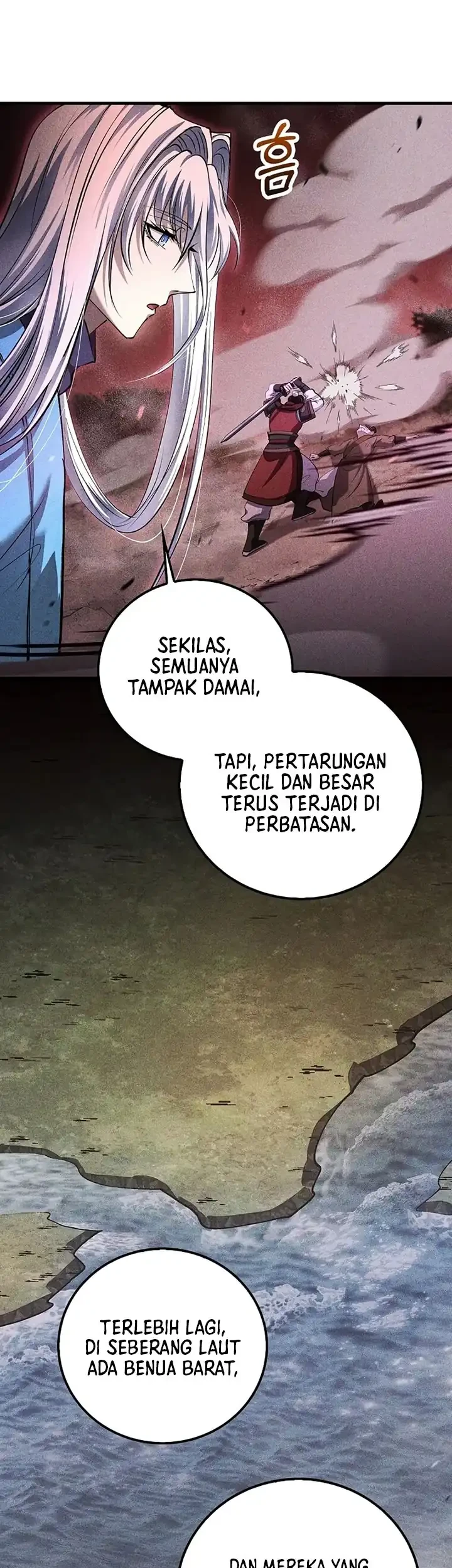 Chapter 230 - halaman 44