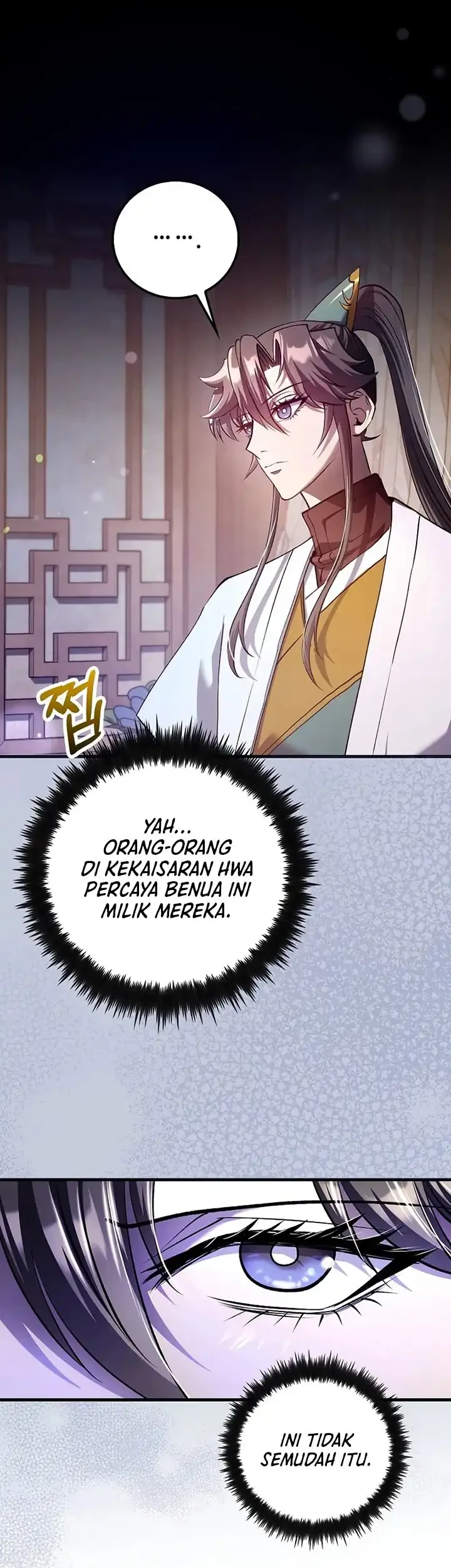 Chapter 230 - halaman 46