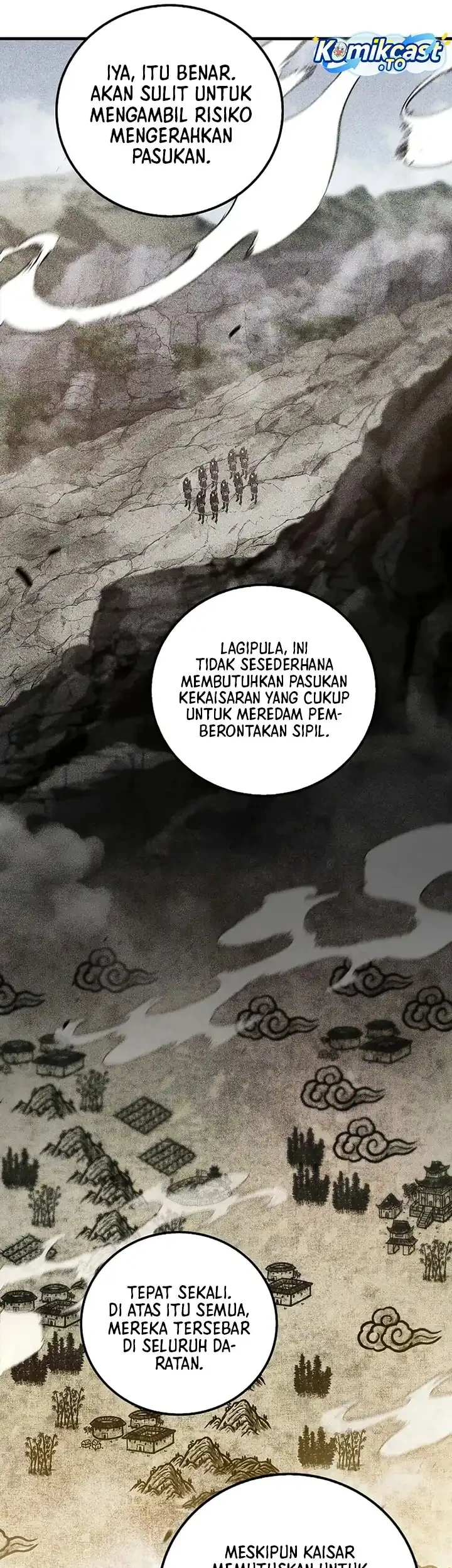 Chapter 230 - halaman 48