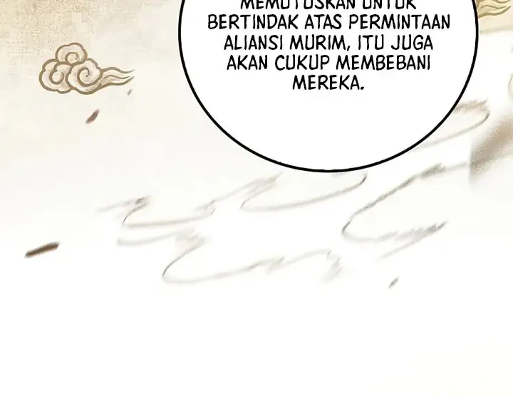 Chapter 230 - halaman 49