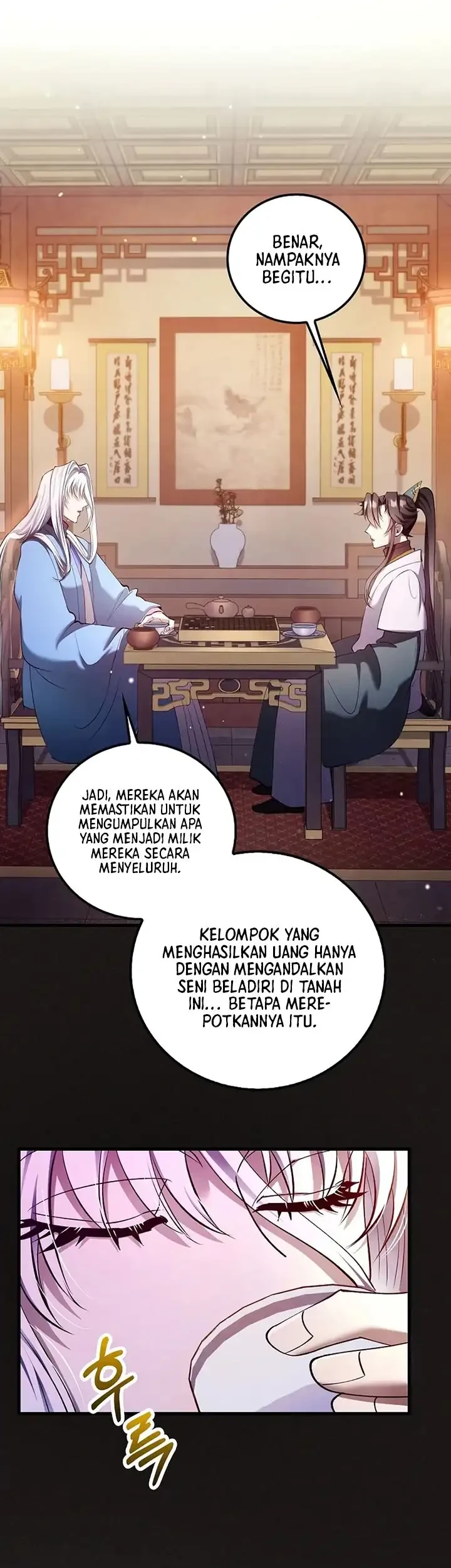 Chapter 230 - halaman 50