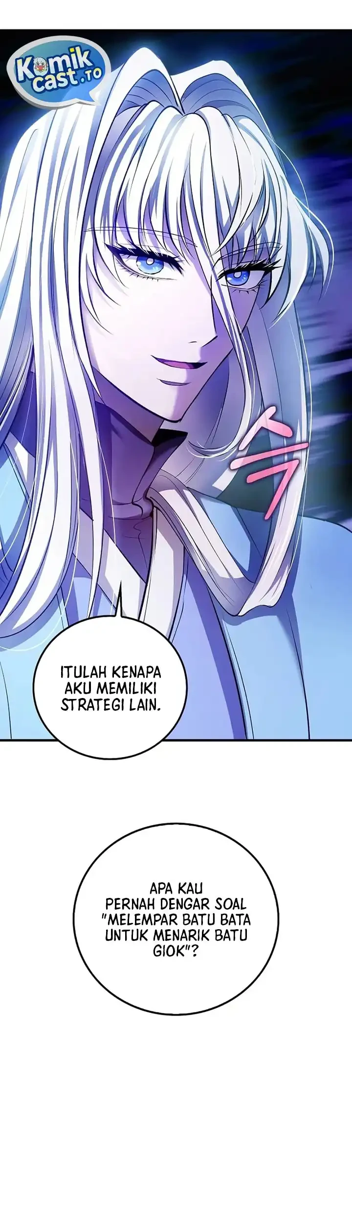 Chapter 230 - halaman 54