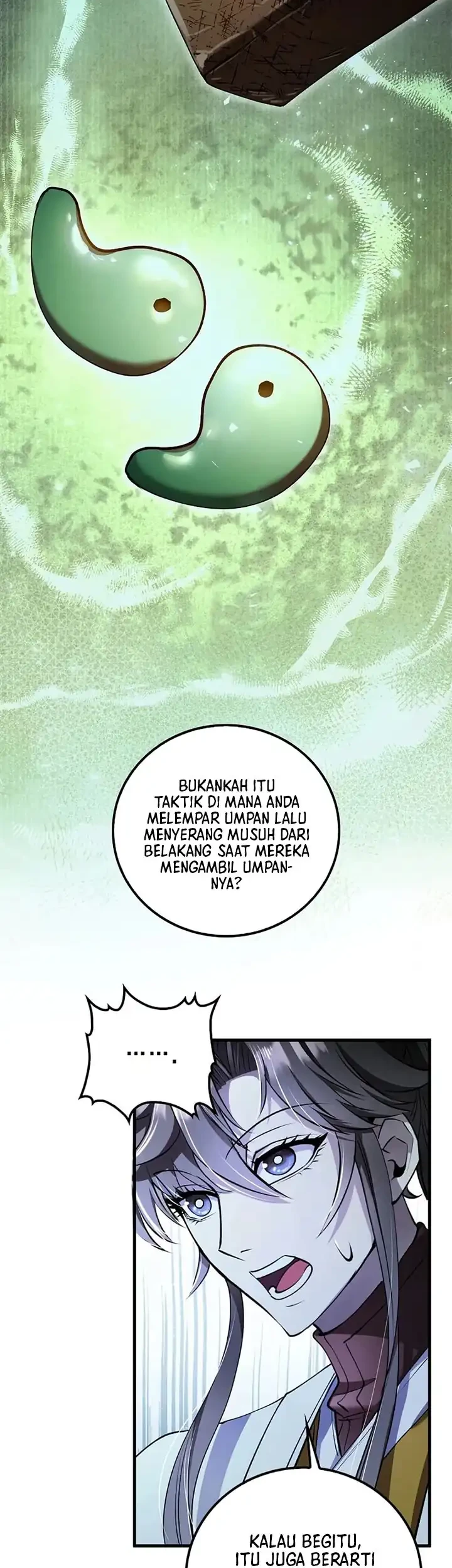 Chapter 230 - halaman 57