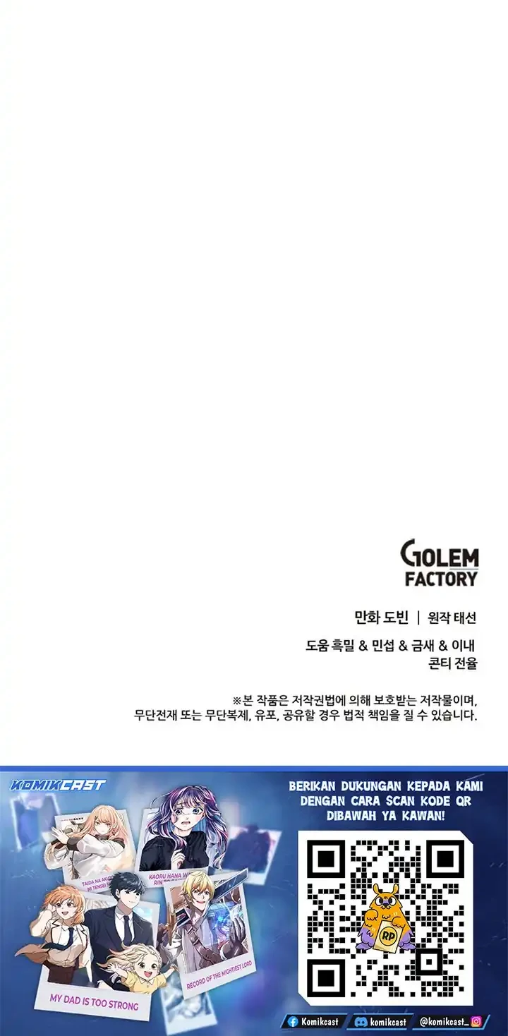 Chapter 230 - halaman 60