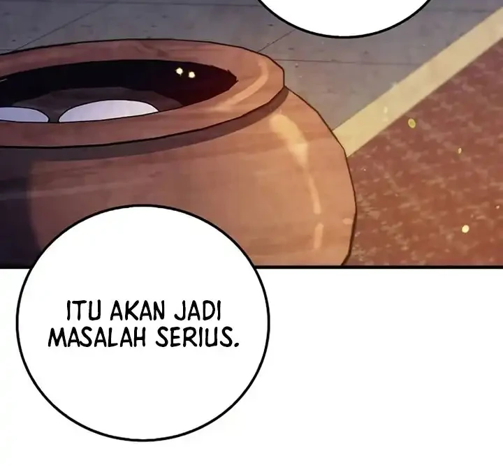 Chapter 230 - halaman 4