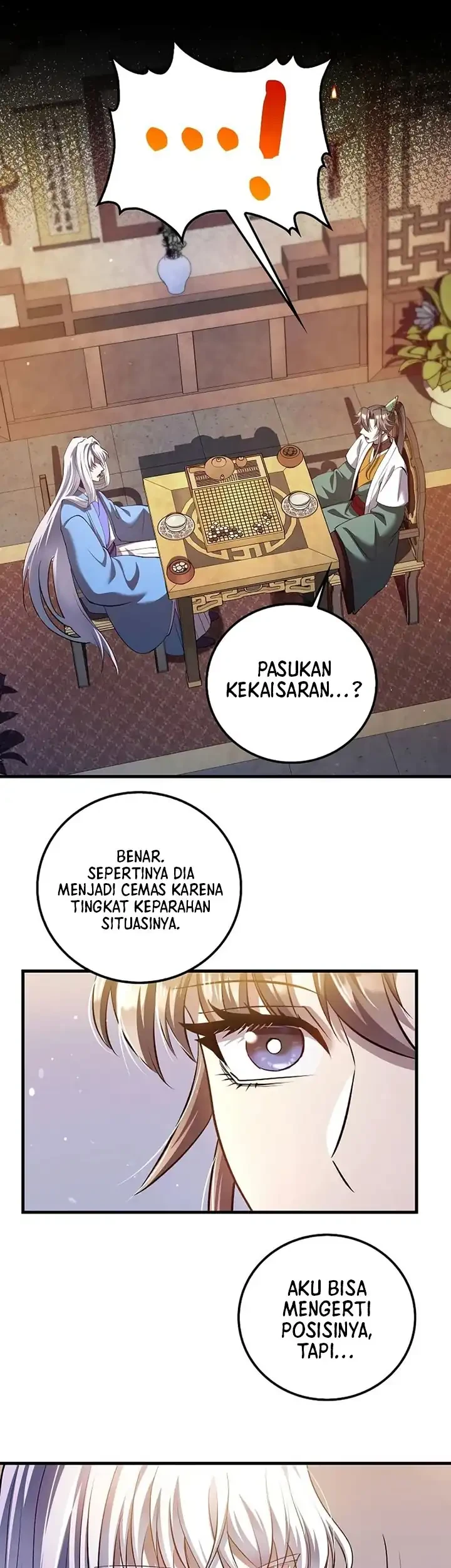 Chapter 230 - halaman 7