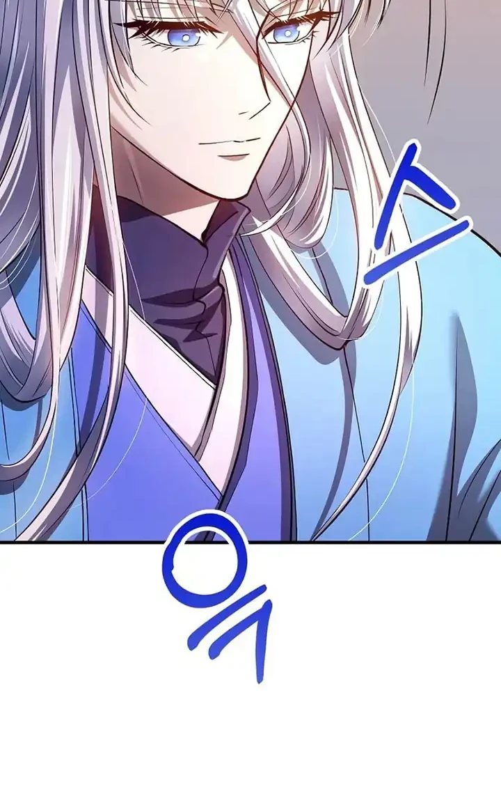 Chapter 230 - halaman 8