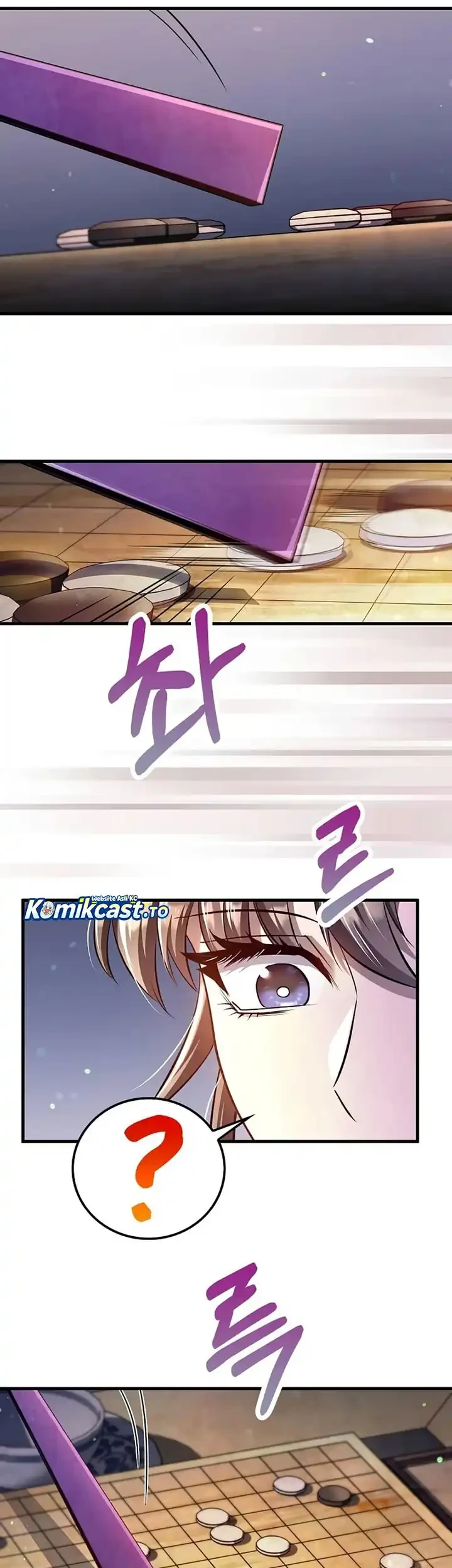 Chapter 230 - halaman 9