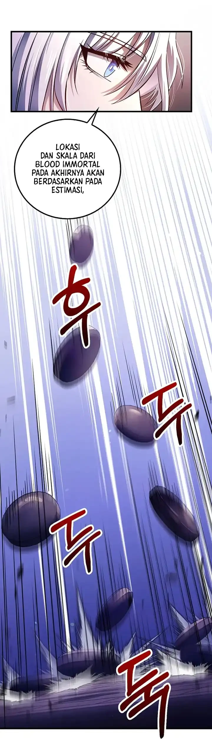 Chapter 230 - halaman 12