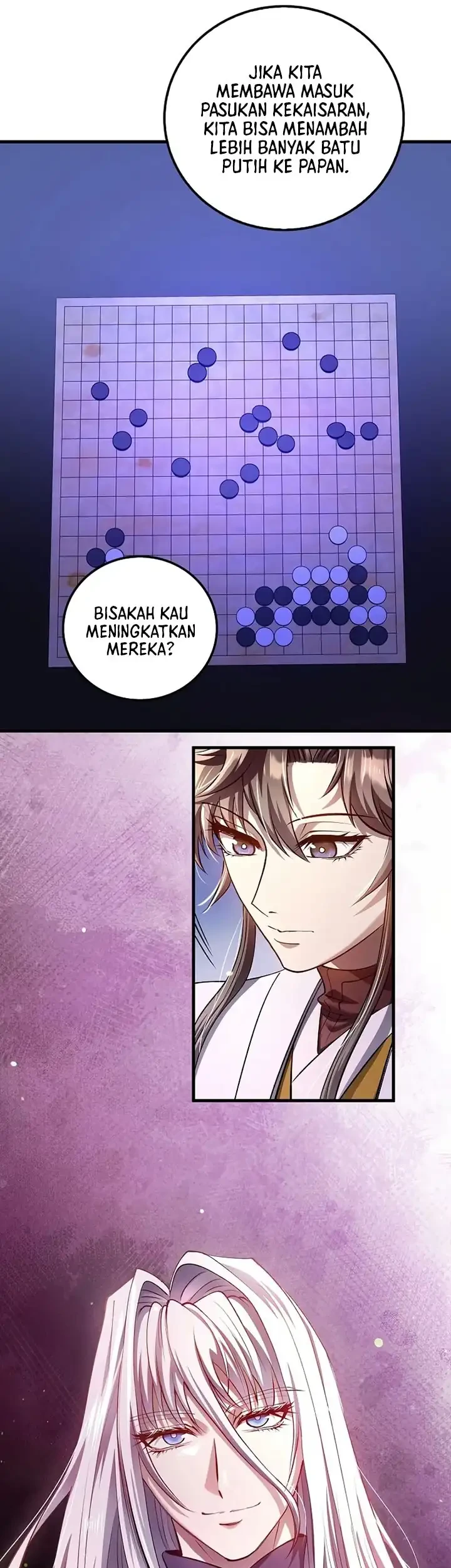 Chapter 230 - halaman 15