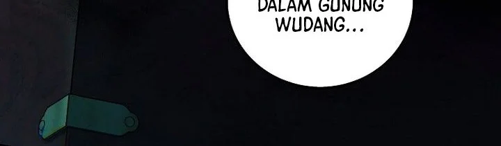 Chapter 231 - halaman 18