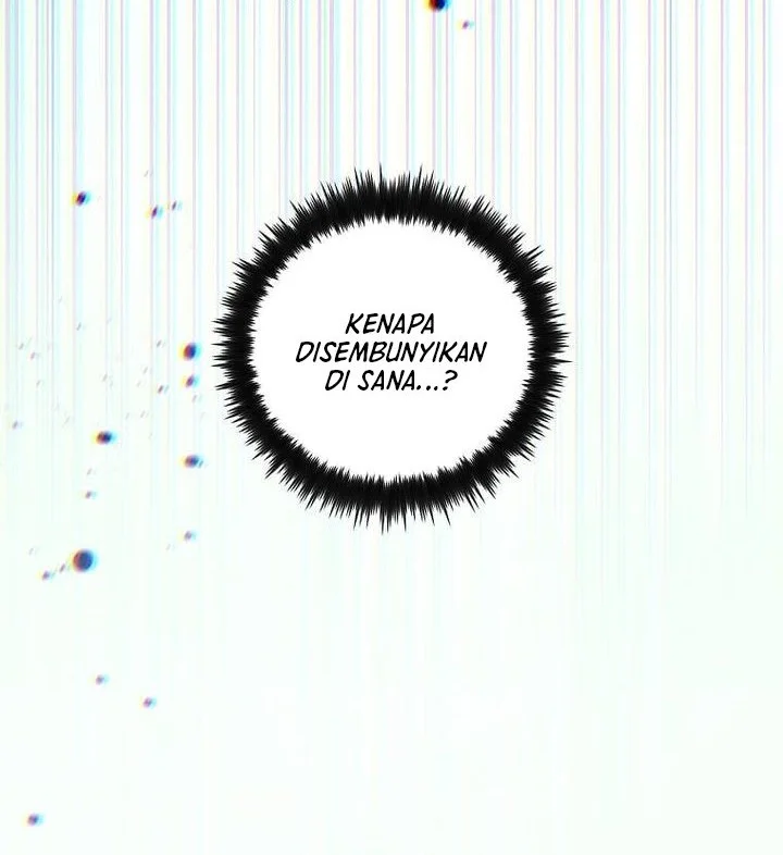 Chapter 231 - halaman 20