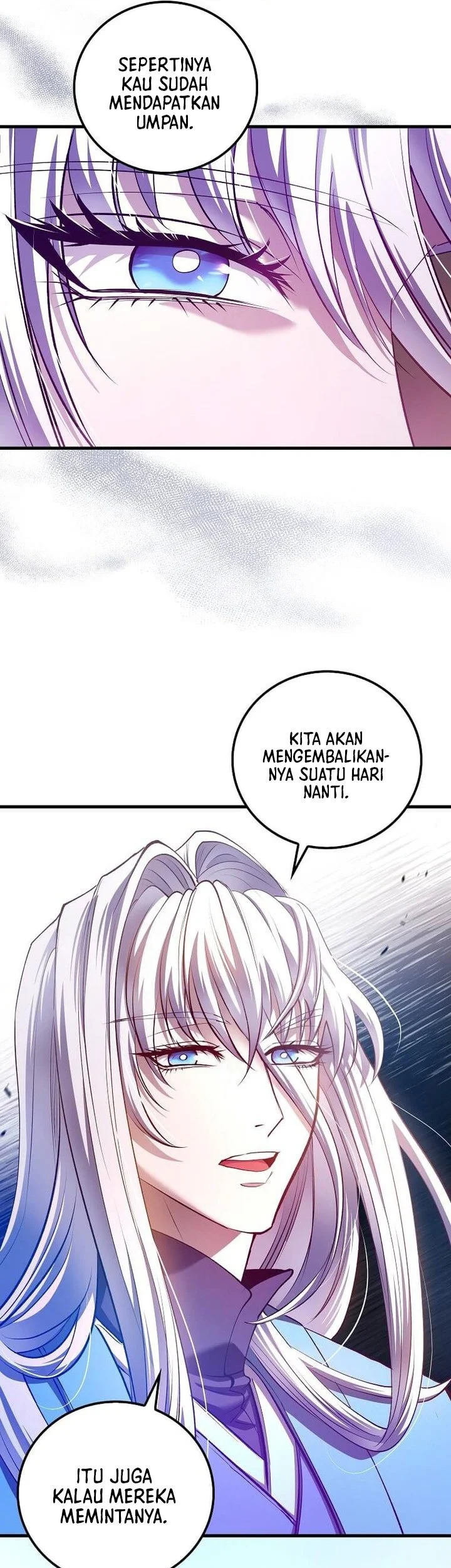 Chapter 231 - halaman 23