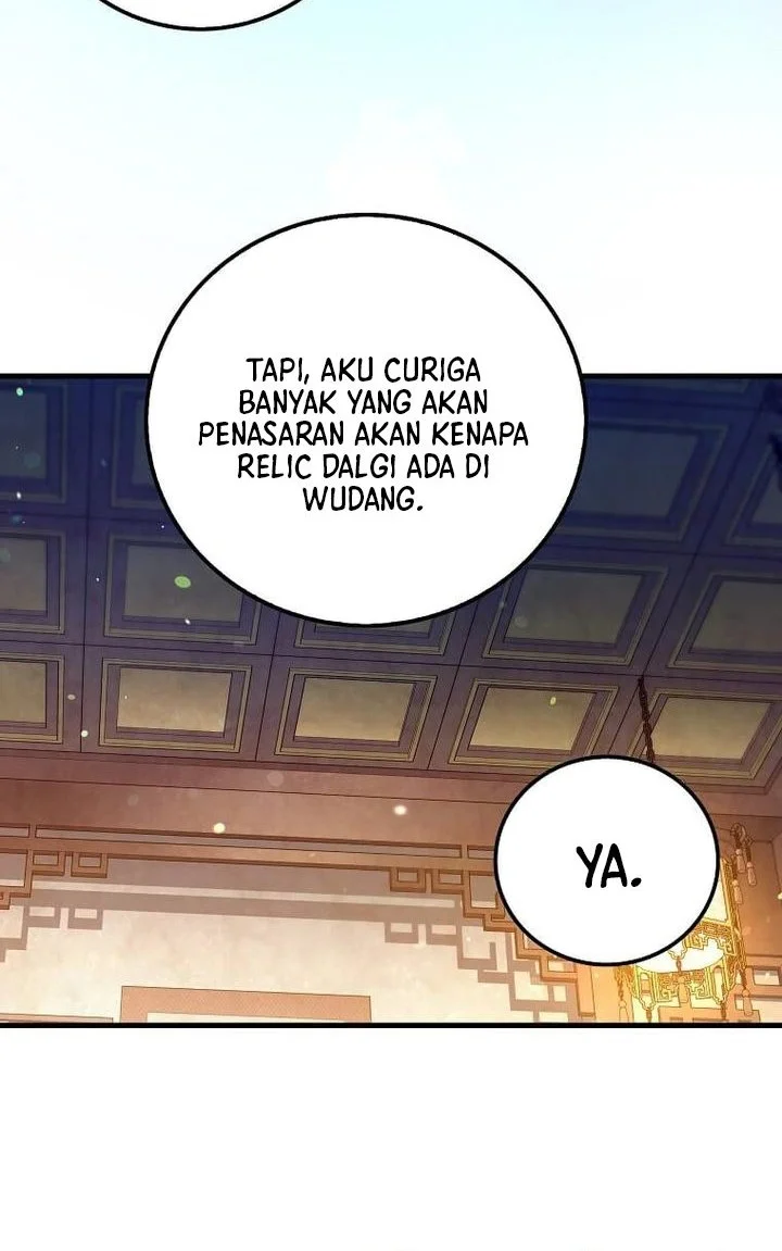 Chapter 231 - halaman 24