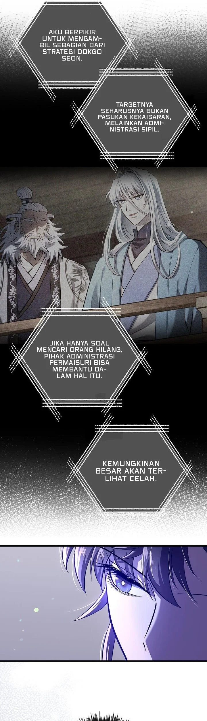 Chapter 231 - halaman 27