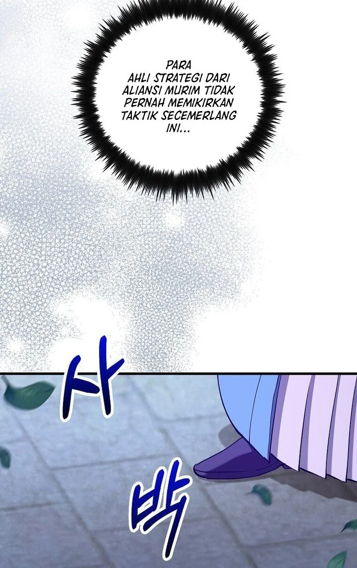Chapter 231 - halaman 28