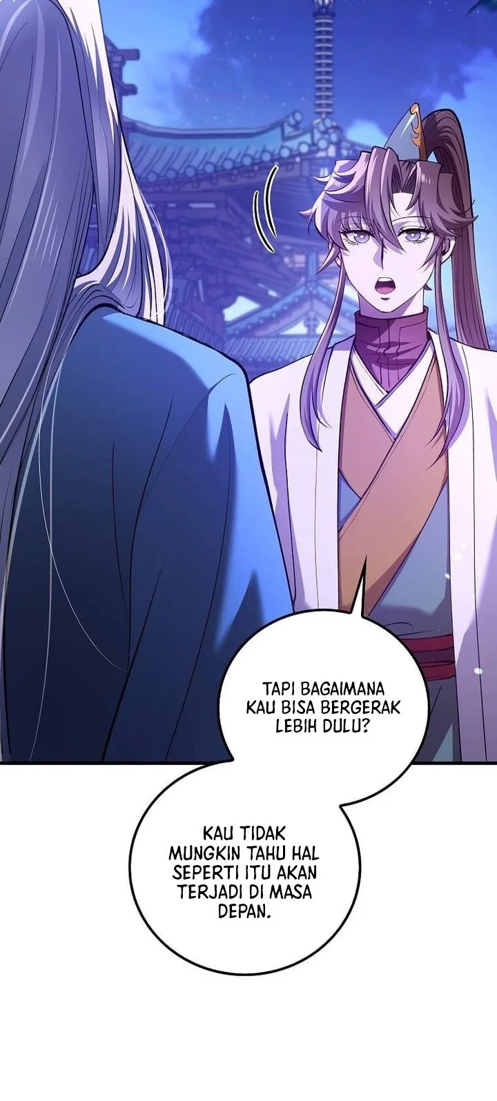 Chapter 231 - halaman 32