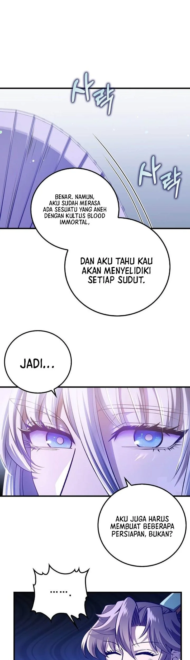 Chapter 231 - halaman 33