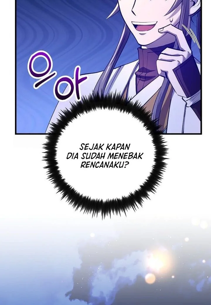 Chapter 231 - halaman 34