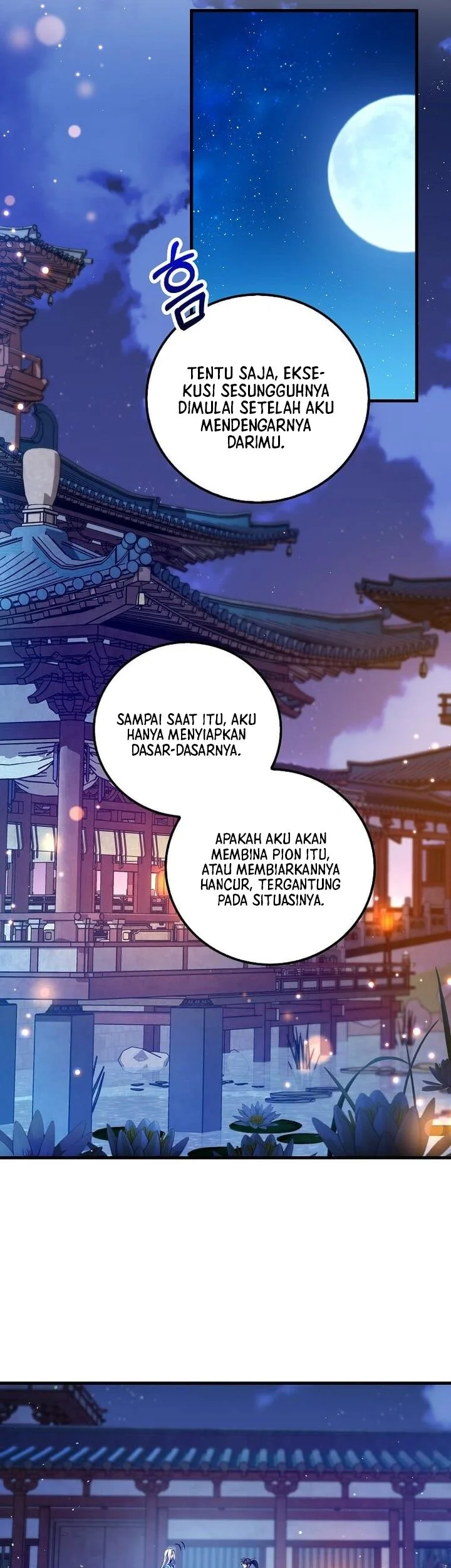 Chapter 231 - halaman 35