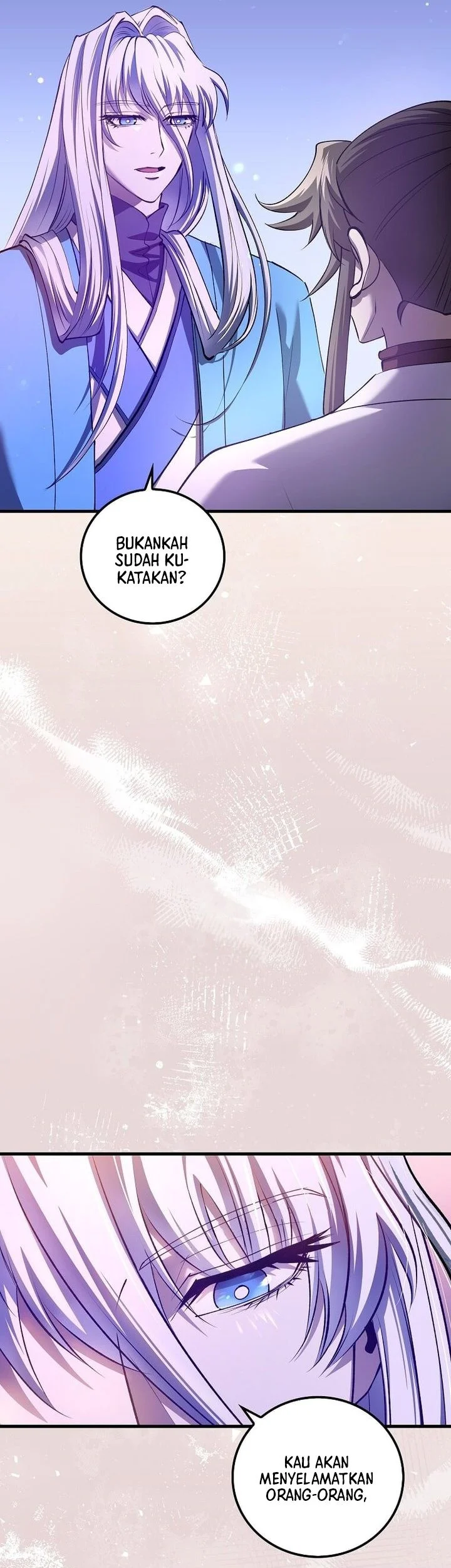 Chapter 231 - halaman 37