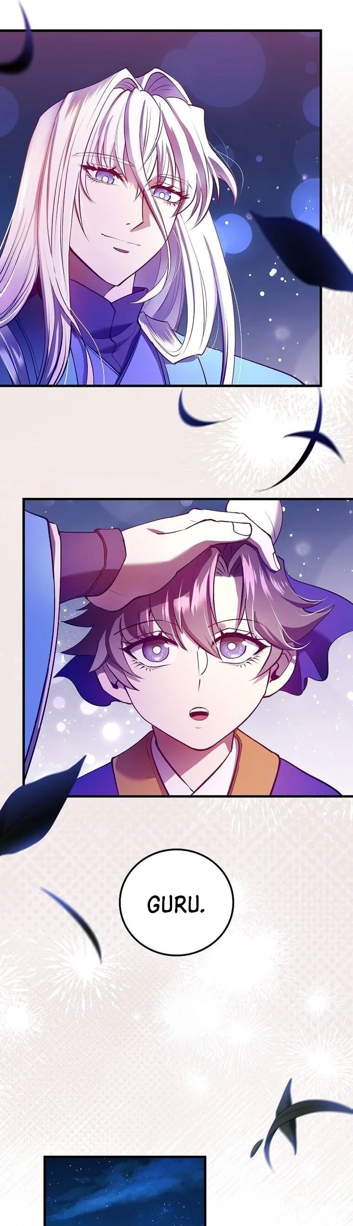 Chapter 231 - halaman 41