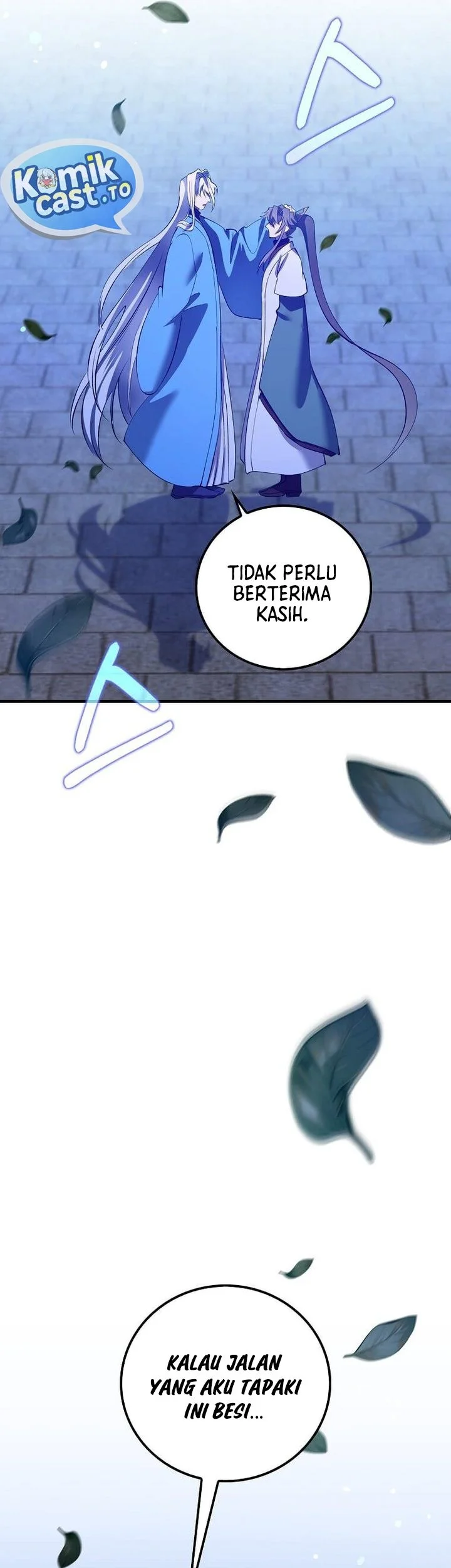Chapter 231 - halaman 43