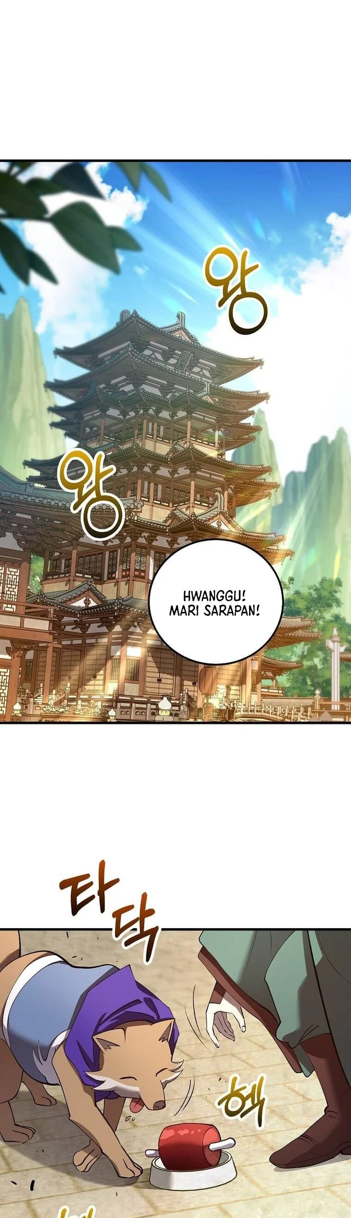 Chapter 231 - halaman 49