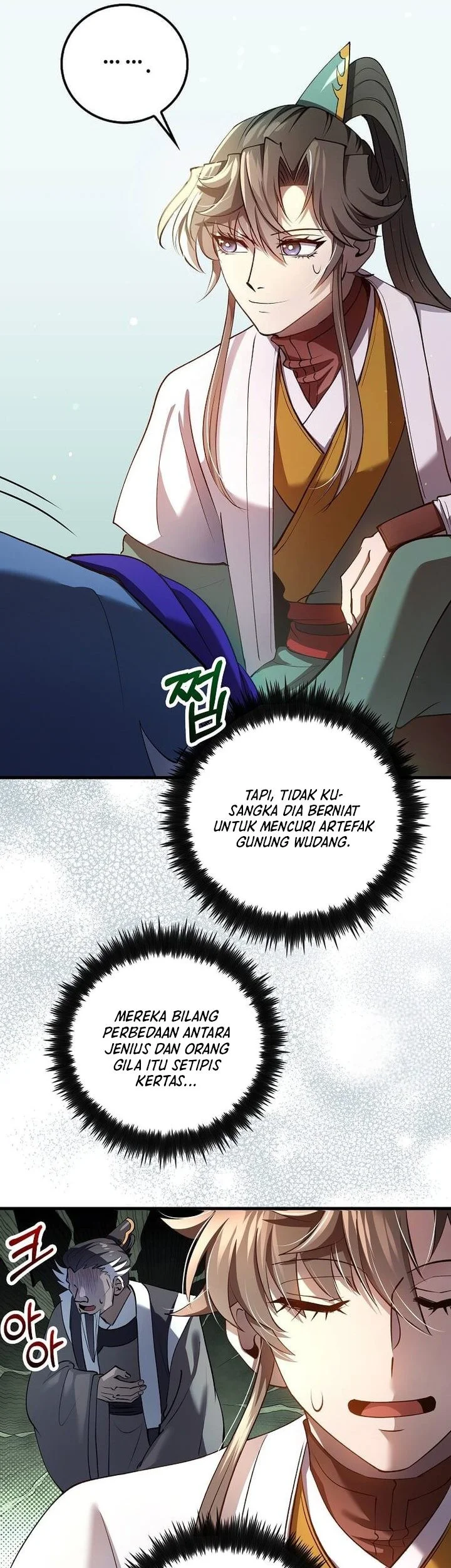 Chapter 231 - halaman 51