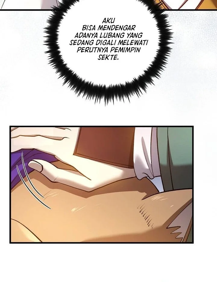Chapter 231 - halaman 52