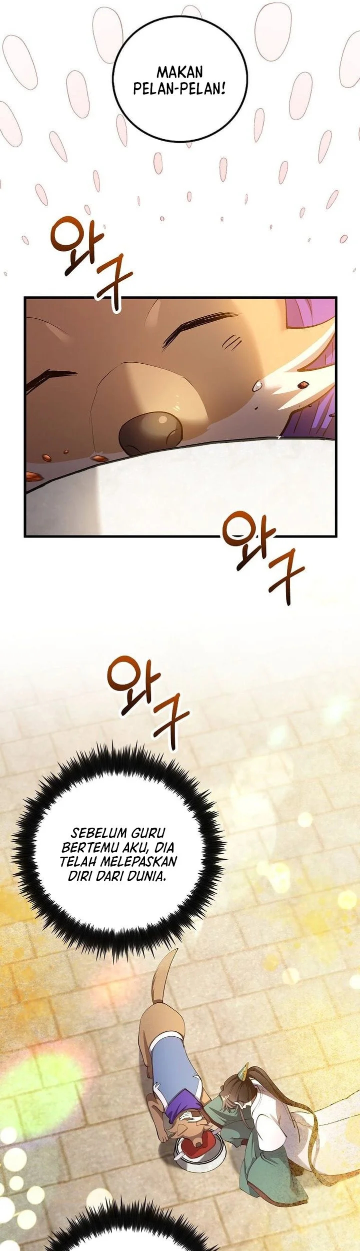 Chapter 231 - halaman 53