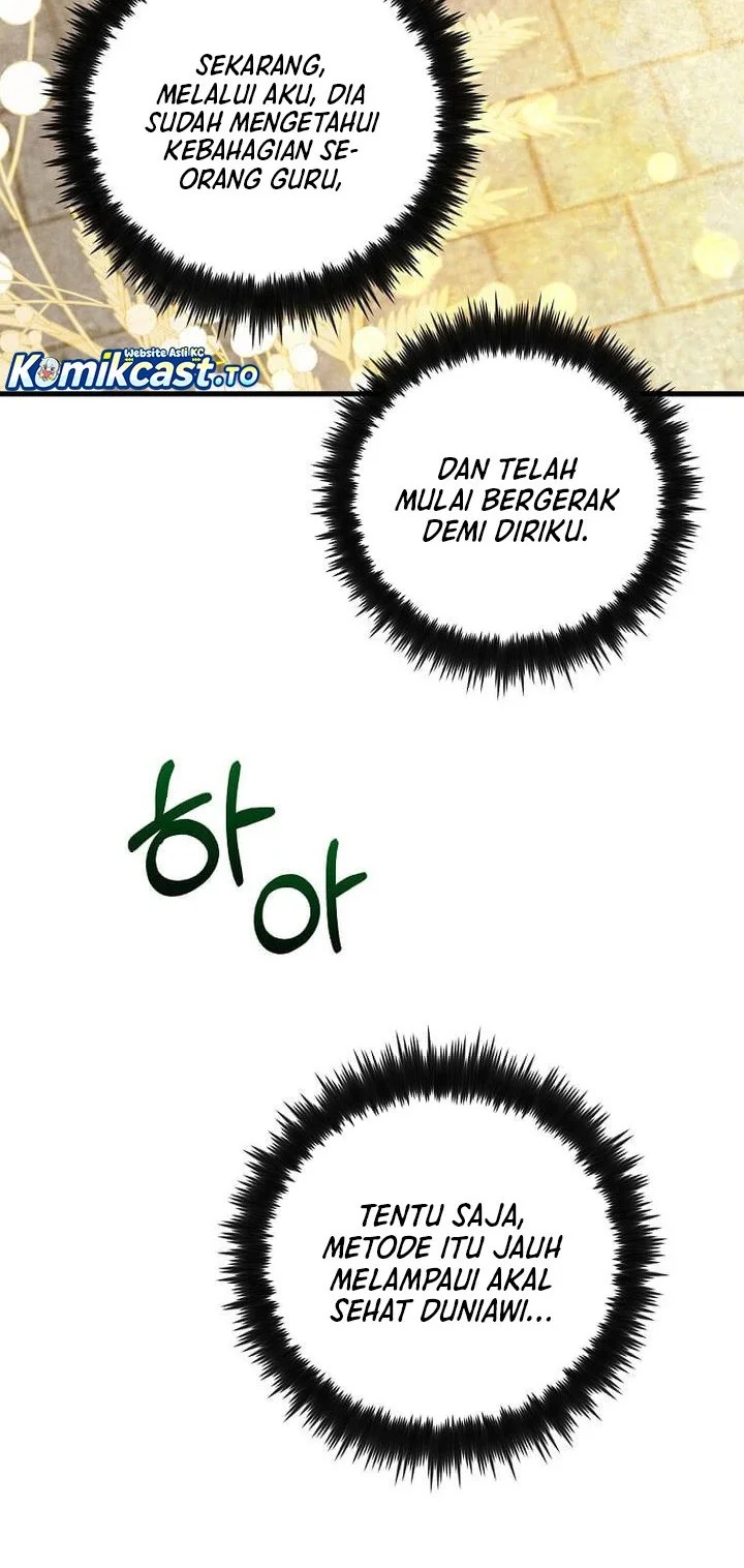 Chapter 231 - halaman 54