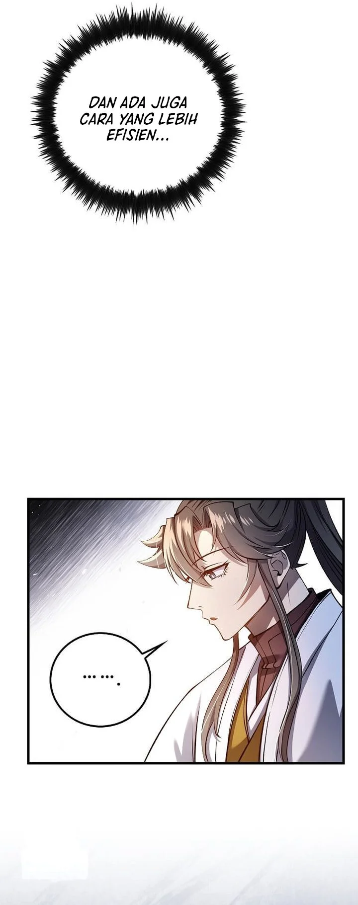 Chapter 231 - halaman 55