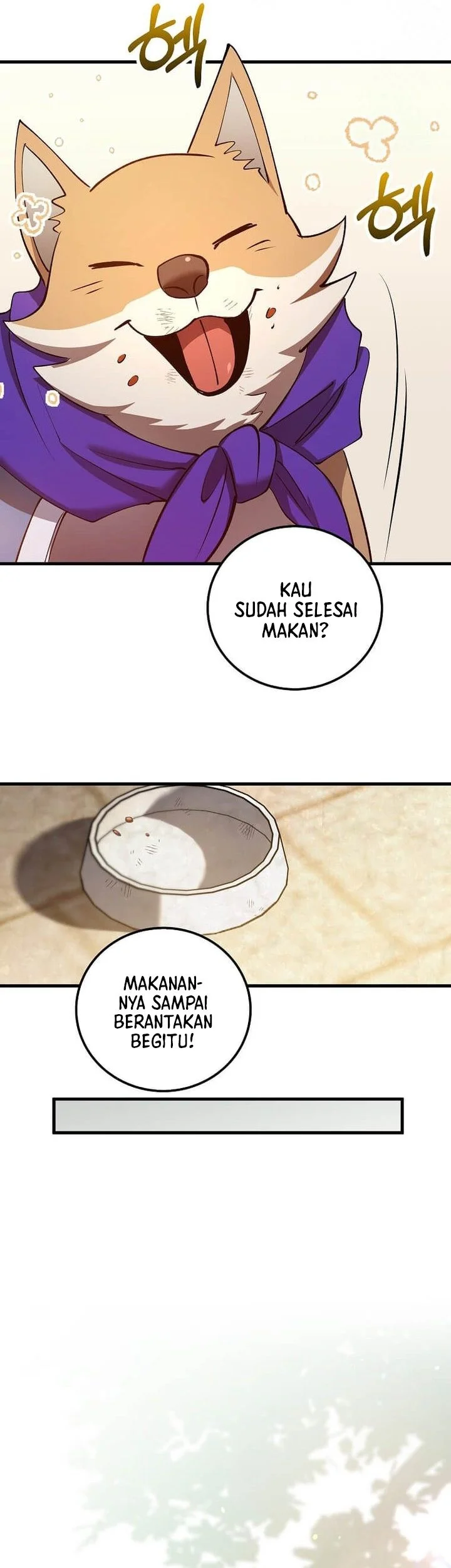 Chapter 231 - halaman 60