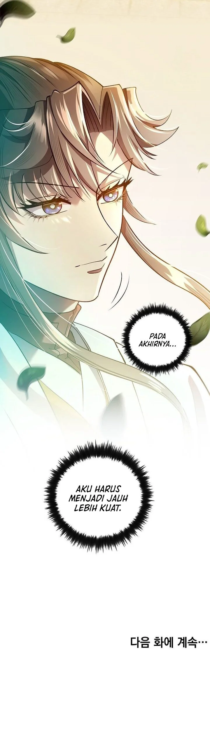 Chapter 231 - halaman 62