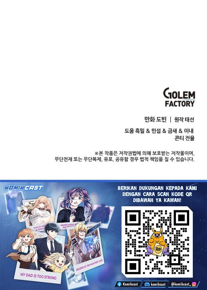 Chapter 231 - halaman 63