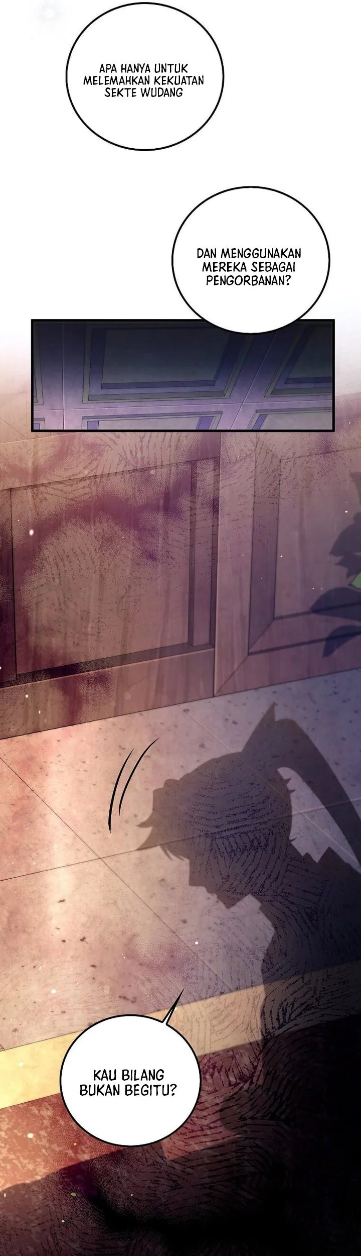 Chapter 231 - halaman 5