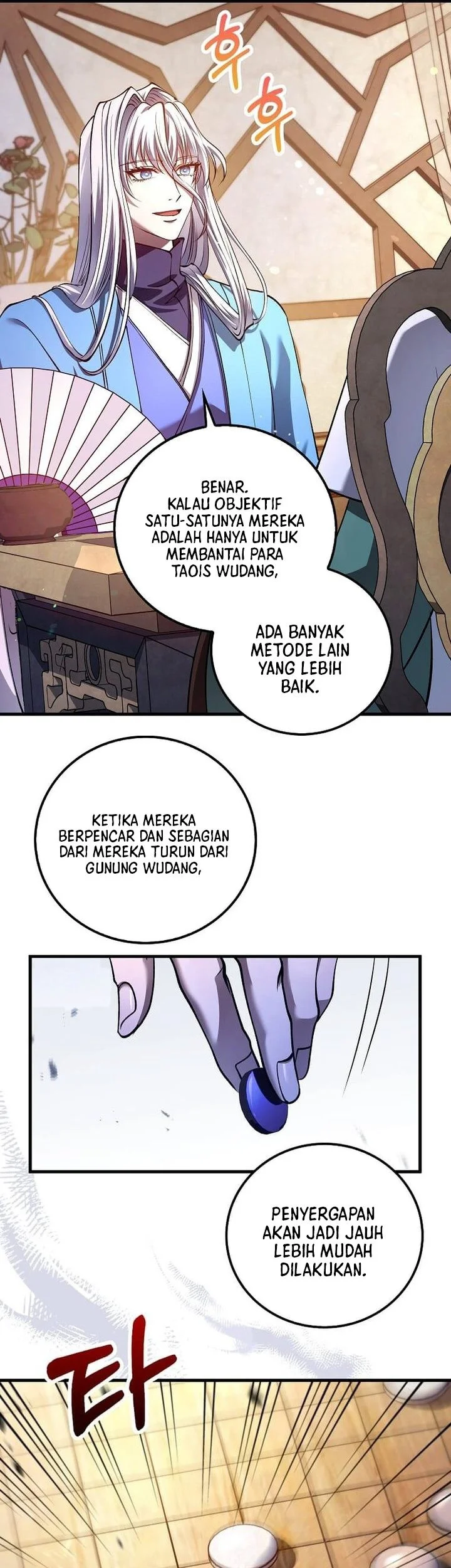 Chapter 231 - halaman 9