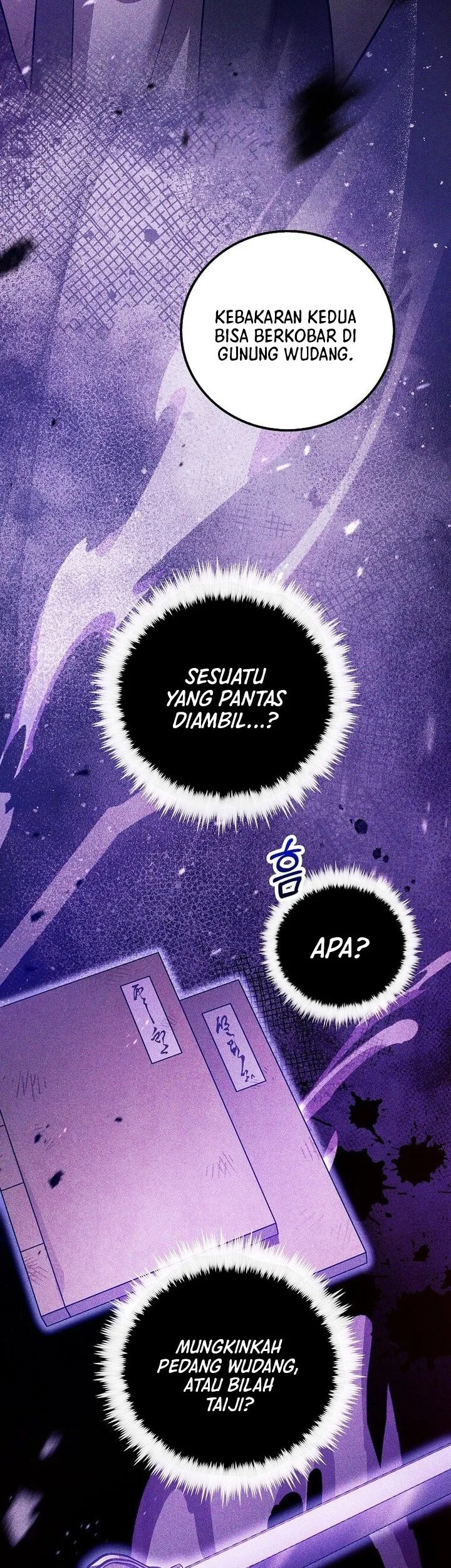 Chapter 231 - halaman 12