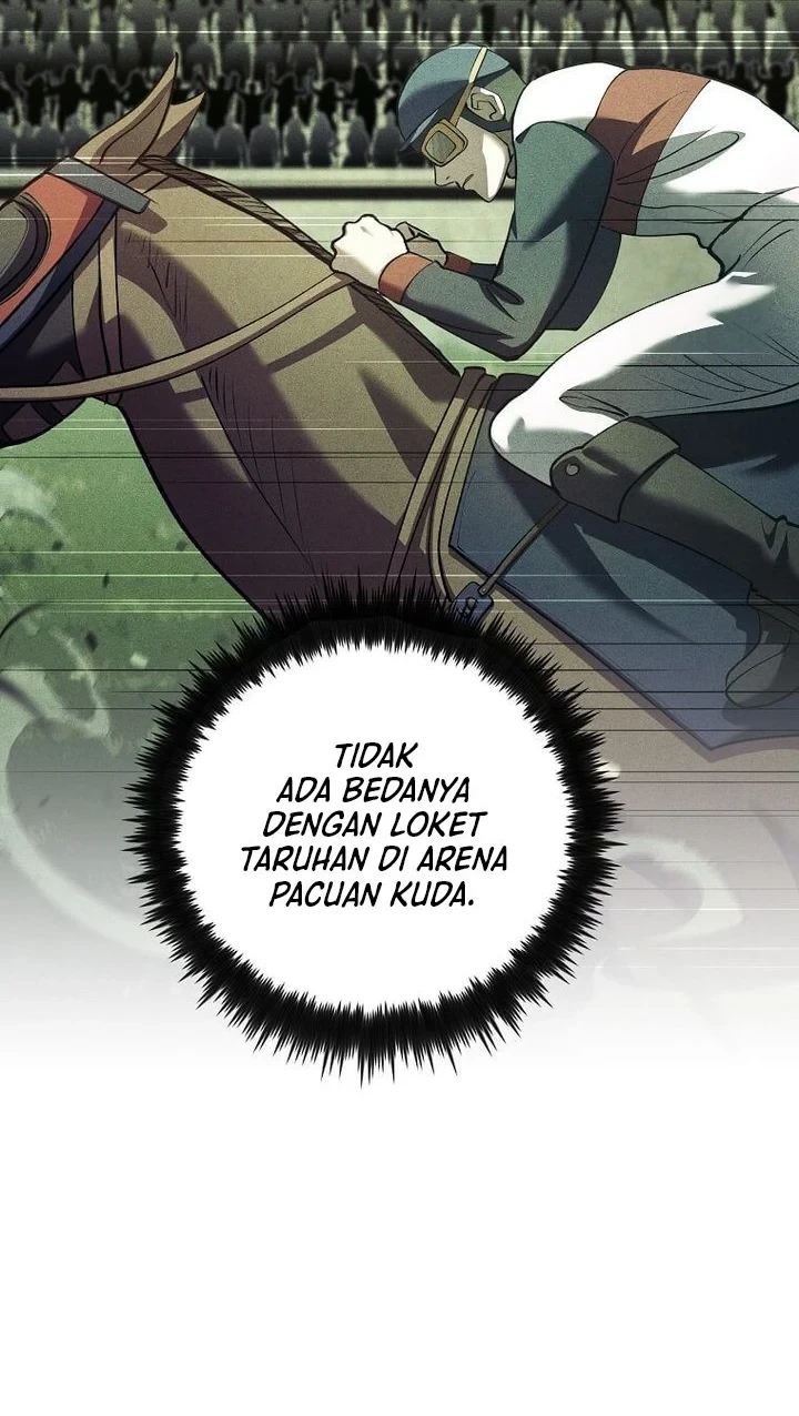 Chapter 232 - halaman 19