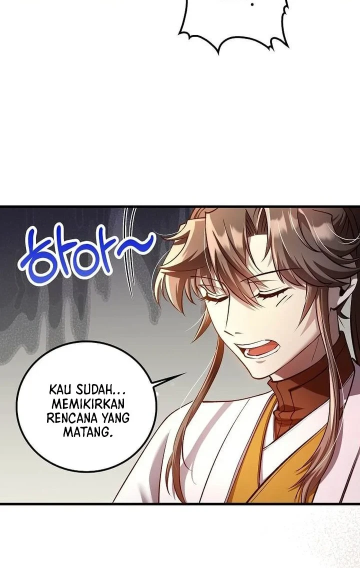 Chapter 232 - halaman 25