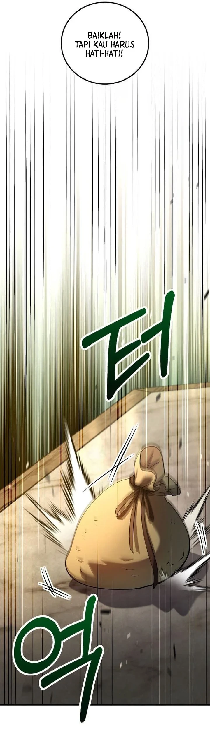 Chapter 232 - halaman 28