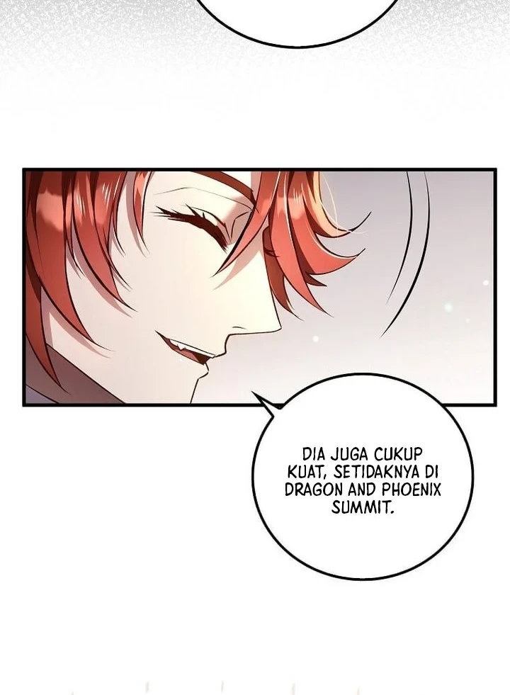 Chapter 232 - halaman 34