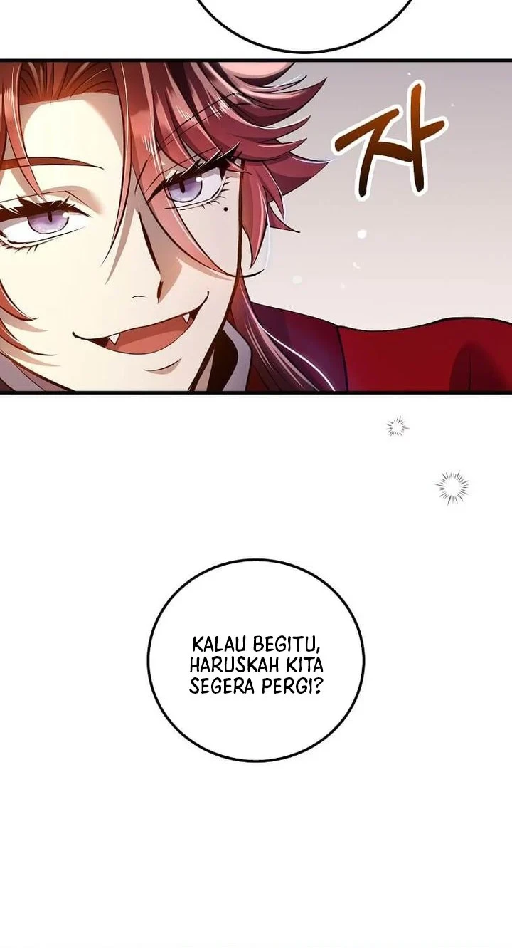 Chapter 232 - halaman 37