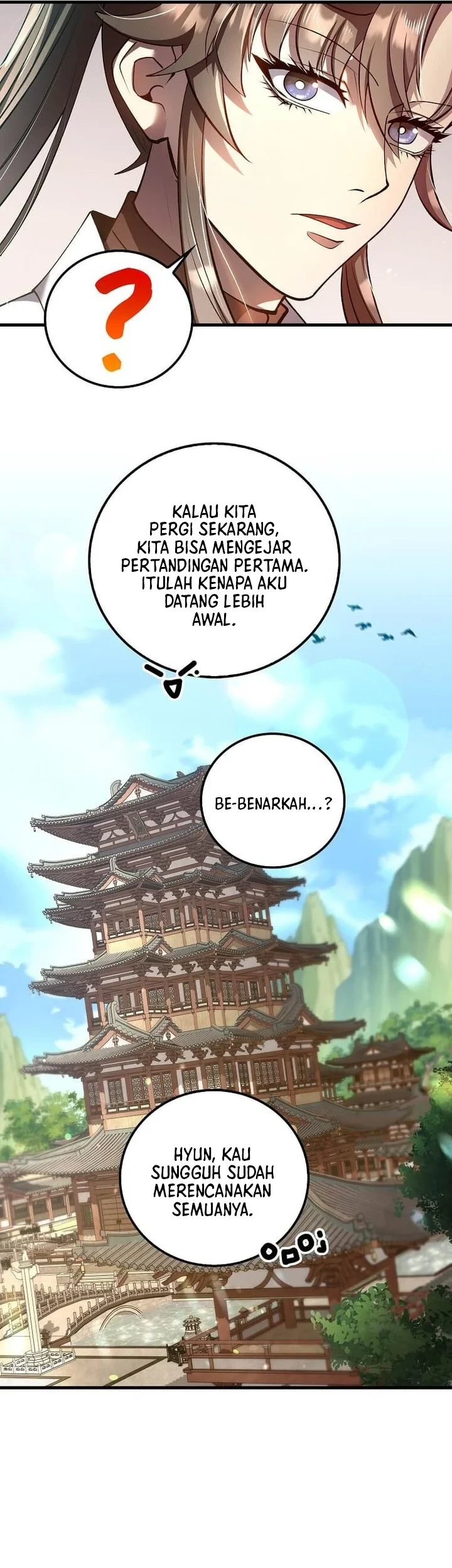 Chapter 232 - halaman 38