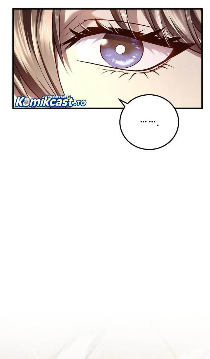Chapter 232 - halaman 45